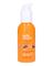 milk_shake Moisture & More Serum 100ml – kuva 3