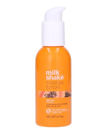 milk_shake Moisture & More Serum 100ml