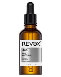 Revox JUST Aha Acids 30 ml