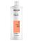 Nioxin System 4 Conditioner - 1000 ml – kuva 5