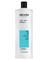 Nioxin System 3 Shampoo - 1000 ml – kuva 5