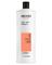 Nioxin System 4 Shampoo - 1000 ml – kuva 5