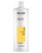 Nioxin System 1 Conditioner - 1000 ml – kuva 5