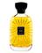 Atelier des Ors Aube Rubis - EdP 100 ml – kuva 2