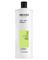Nioxin System 2 Shampoo - 1000 ml – kuva 5