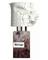 Nasomatto Blamage - EdP 30 ml – kuva 2