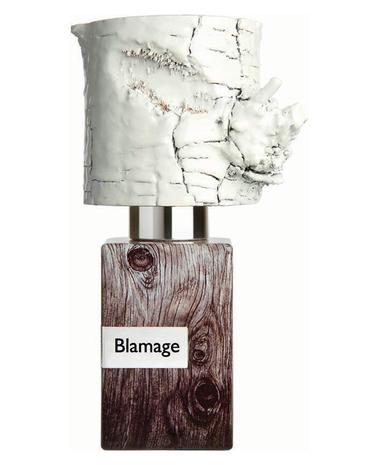 Nasomatto Blamage - EdP 30 ml
