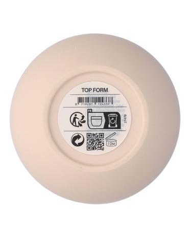 Keune Top Form 100 ml – kuva 3/4