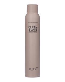 Keune Clean Slate 200 ml