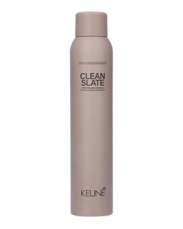 Keune Clean Slate 200 ml