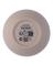 Keune Claytime 100 ml – kuva 3