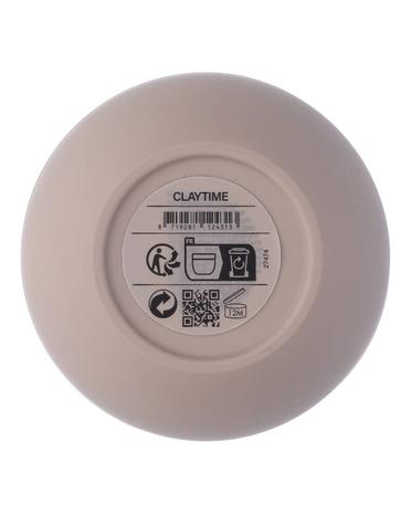 Keune Claytime 100 ml – kuva 3/4