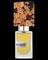 Nasomatto Baraonda - EdP 30 ml – kuva 2