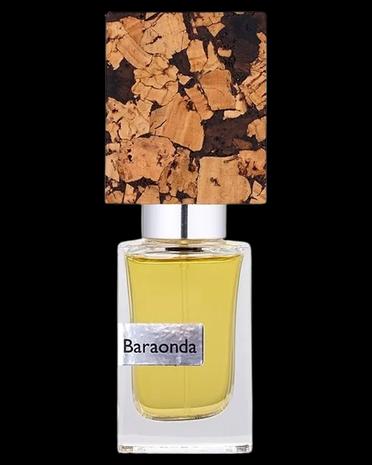 Nasomatto Baraonda - EdP 30 ml