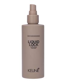 Keune Liquid Lock 200 ml