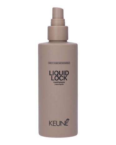Keune Liquid Lock 200 ml