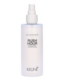 Keune Rush Hour 200 ml