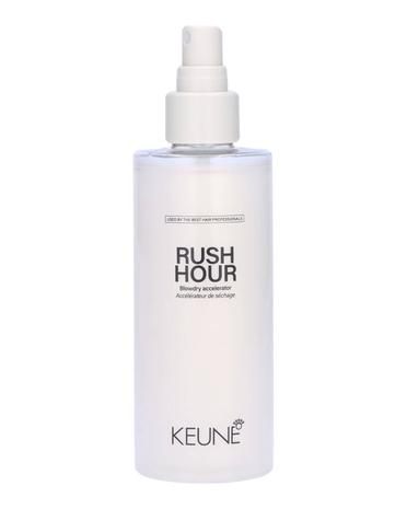 Keune Rush Hour 200 ml