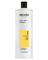 Nioxin System 1 Shampoo - 1000 ml – kuva 5