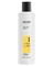 Nioxin System 1 Shampoo - 300 ml – kuva 5