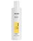 Nioxin System 1 Conditioner - 300 ml – kuva 4
