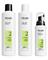 Nioxin System 2 Loyalty Kit - 700 ml – kuva 6