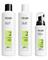 Nioxin System 2 Trial Kit - 340 ml – kuva 5