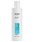 Nioxin System 3 Conditioner - 300 ml – kuva 6