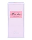 Dior Miss Dior Rose n'Roses - EdT 50 ml