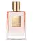 Kilian Love Don't Be Shy - EdP 50 ml – kuva 2
