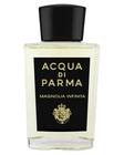 Acqua di Parma Signatures of the Sun Magnolia Infinita - EdP 100 ml