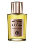 Acqua di Parma Colonia Intensa Men - EdC 180 ml