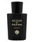 Acqua di Parma Signature Quercia - EdP 100 ml – kuva 6