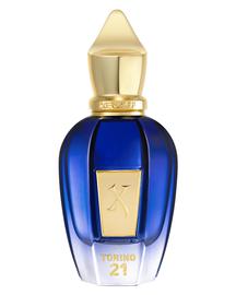 Xerjoff Join the Club Torino21 - EdP 100 ml