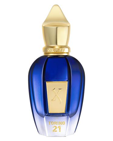 Xerjoff Join the Club Torino21 - EdP 100 ml