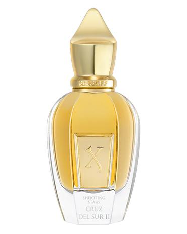 Xerjoff Shooting Stars Cruz del Sur II - EdP 50 ml