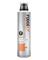 Fudge Texture Spray 250 ml – kuva 7