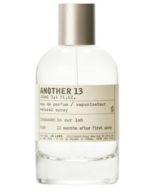 Le Labo Another 13 - EdP 100 ml