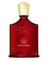Creed Centaurus - EdP 100 ml – kuva 3