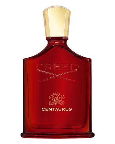 Creed Centaurus - EdP 100 ml