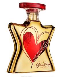 Bond No.9 New York Forever - EdP 100 ml