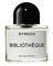 BYREDO Bibliotheque - EdP 100 ml – kuva 2