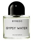 BYREDO Gypsy Water - EdP 100 ml