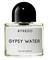 BYREDO Gypsy Water - EdP 100 ml – kuva 6
