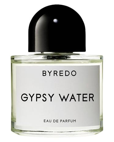BYREDO Gypsy Water - EdP 100 ml