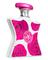 Bond No. 9 Central Park South - EdP 100 ml – kuva 2