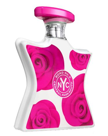 Bond No. 9 Central Park South - EdP 100 ml