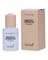 Keune Smooth Operator 30 ml – kuva 3
