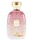 Atelier des Ors Villa Primerose - EdP 100 ml – kuva 2