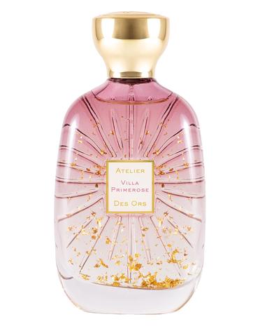 Atelier des Ors Villa Primerose - EdP 100 ml